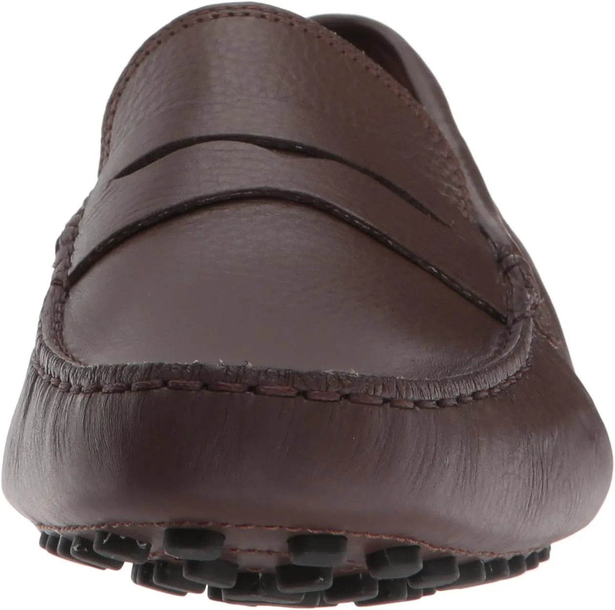 Lacoste Men's Concours Loafer
