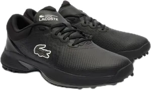 Lacoste Men's Golf Point 124 1 SMA Sneaker