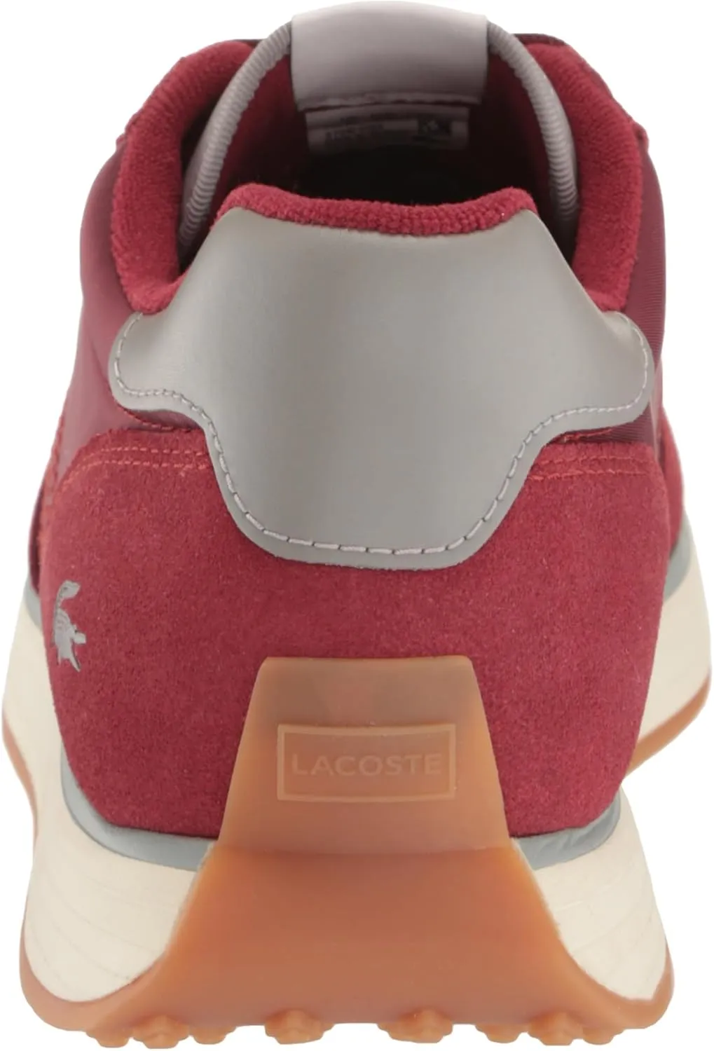Lacoste Men's L Spin Sneaker