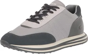 Lacoste Men's L Spin Sneaker