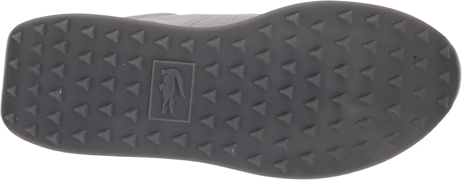 Lacoste Men's L Spin Sneaker