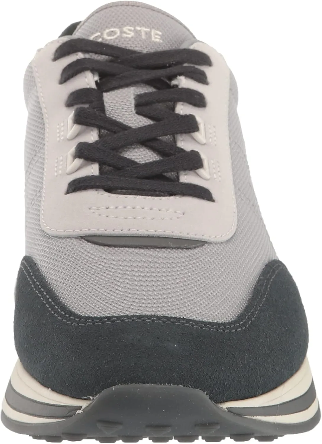 Lacoste Men's L Spin Sneaker