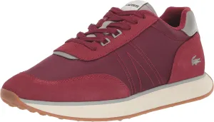 Lacoste Men's L Spin Sneaker
