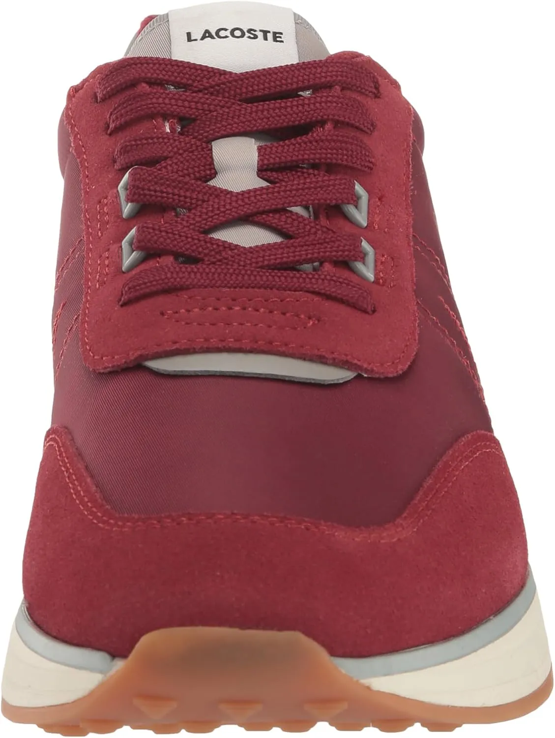 Lacoste Men's L Spin Sneaker