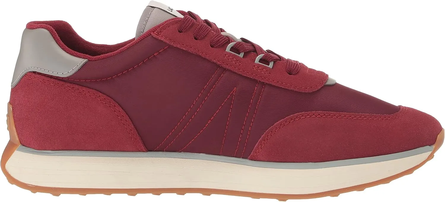 Lacoste Men's L Spin Sneaker