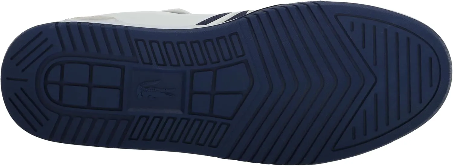 Lacoste Men's L001 Sneaker