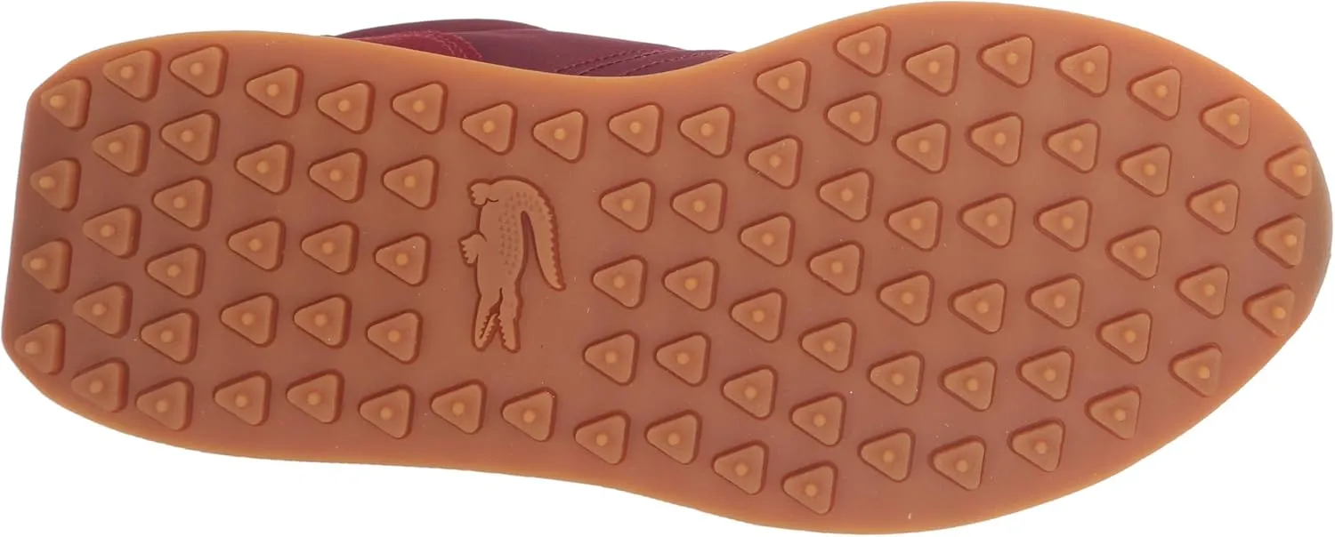 Lacoste Women's L-Spin Sneaker