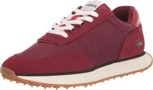 Lacoste Women's L-Spin Sneaker