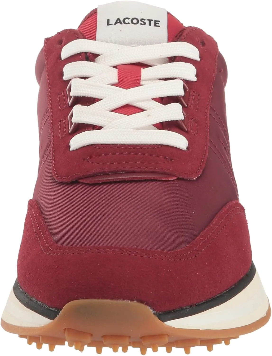 Lacoste Women's L-Spin Sneaker
