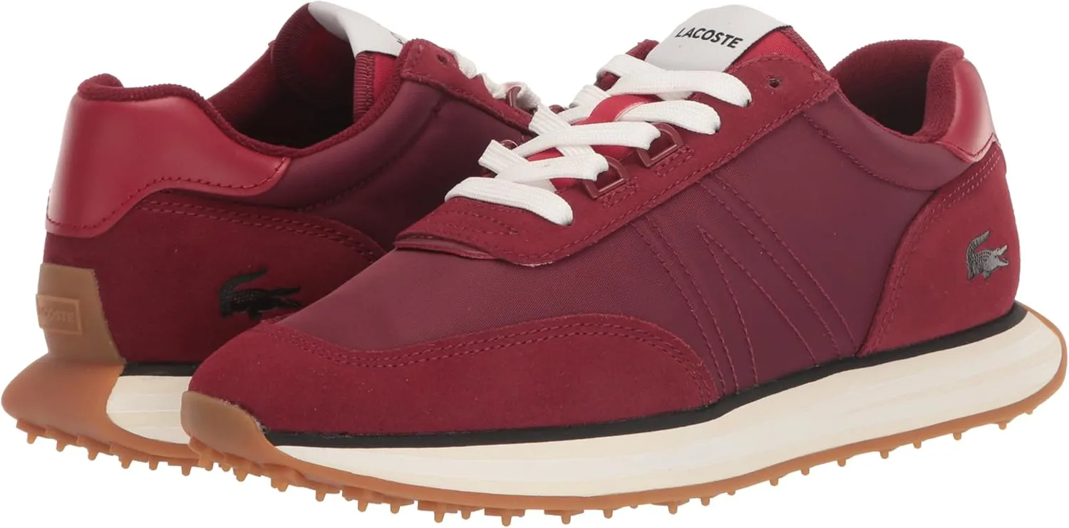 Lacoste Women's L-Spin Sneaker