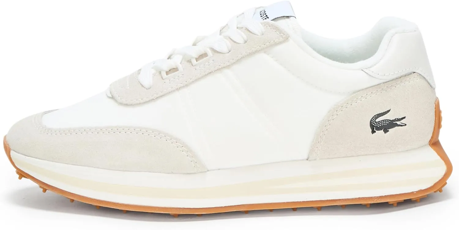 Lacoste Women's L-Spin Sneaker