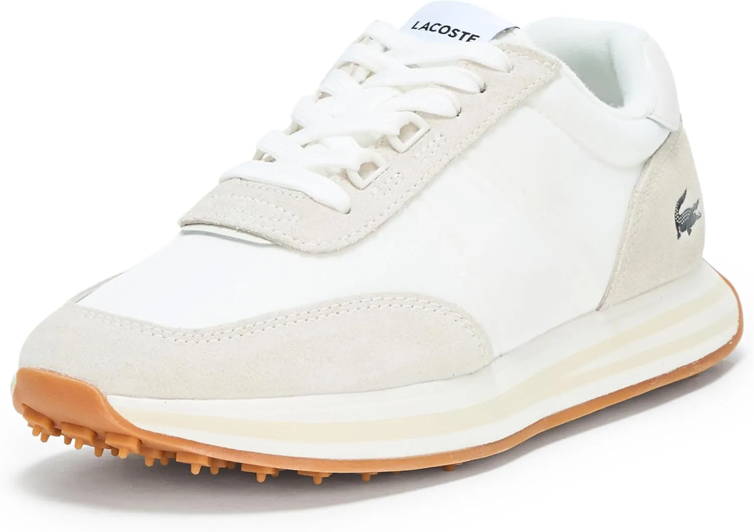 Lacoste Women's L-Spin Sneaker