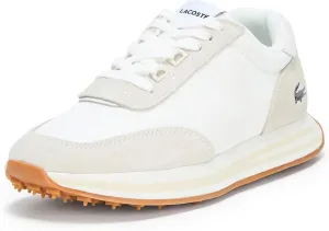 Lacoste Women's L-Spin Sneaker