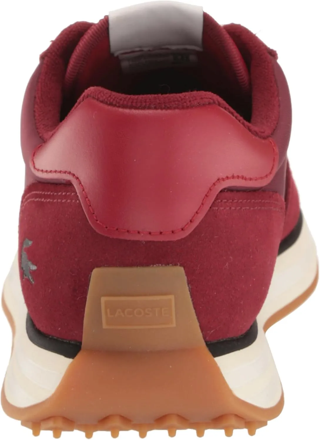 Lacoste Women's L-Spin Sneaker