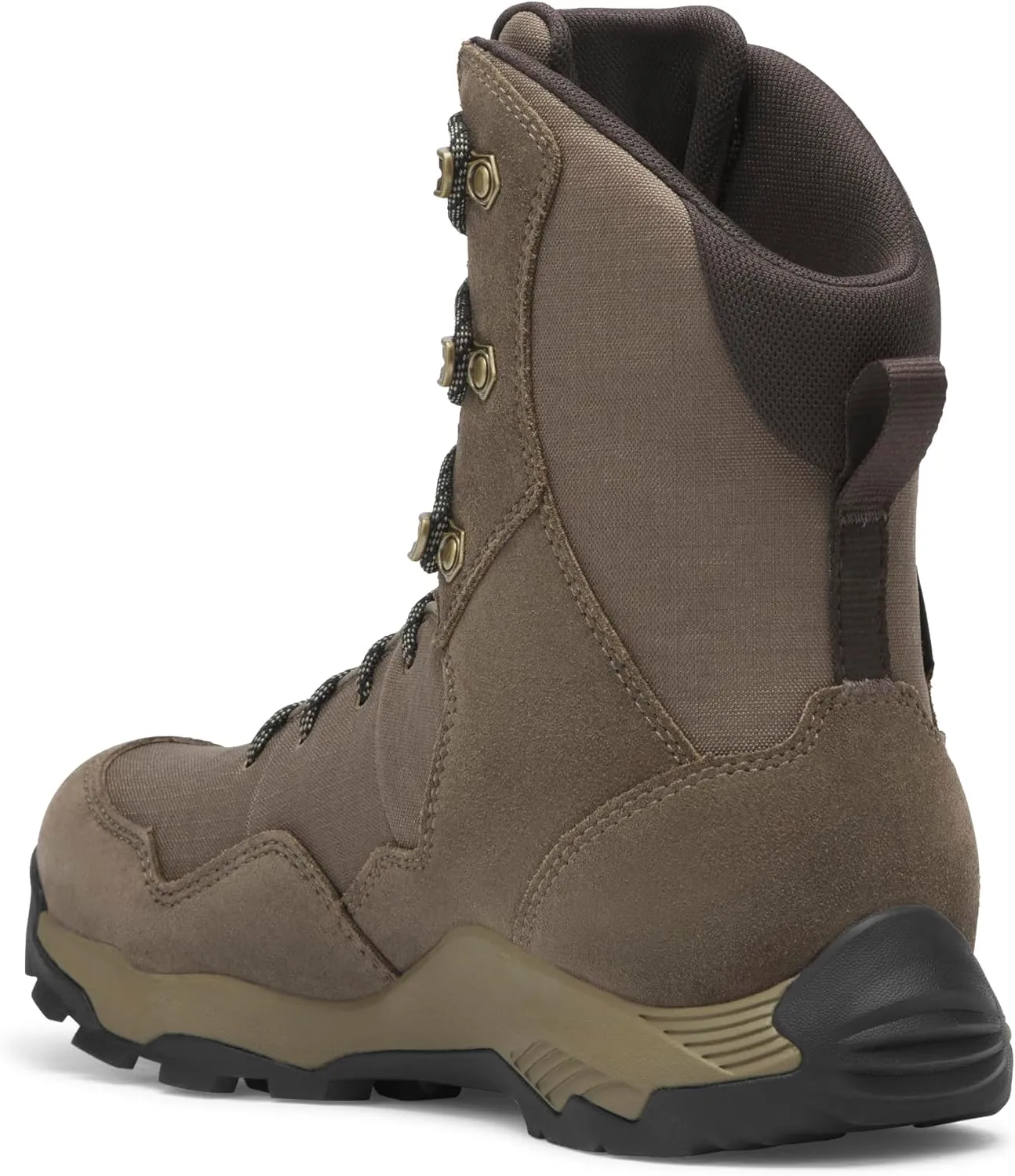 LaCrosse Men's Ridgeback 8" Hunting Boot