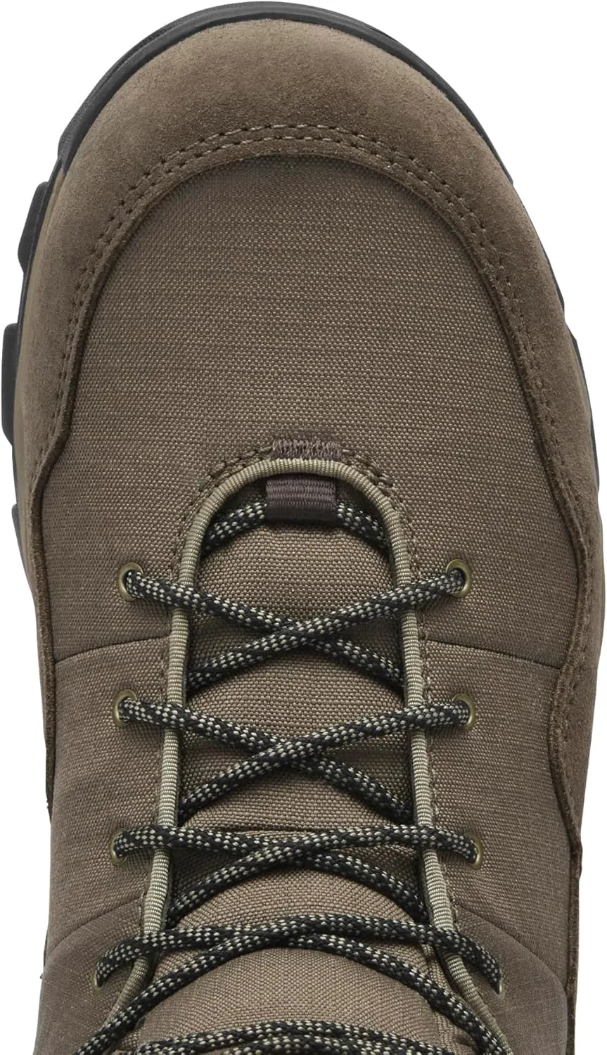 LaCrosse Men's Ridgeback 8" Hunting Boot