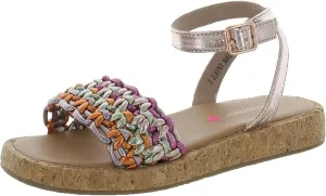 Layny Sandal