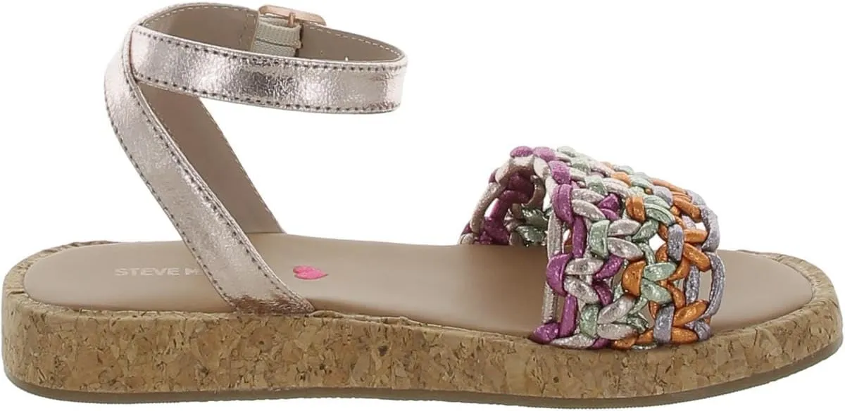 Layny Sandal