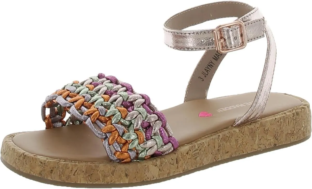 Layny Sandal