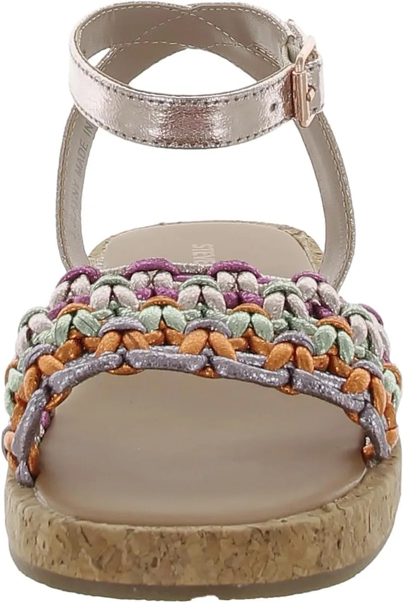 Layny Sandal