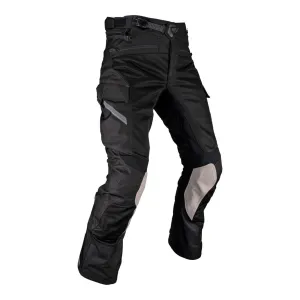 Leatt 7.5 ADV FlowTour Pant - Stealth (4XL)