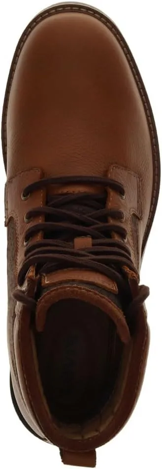 Levi's Men's Casual Ankle Boot