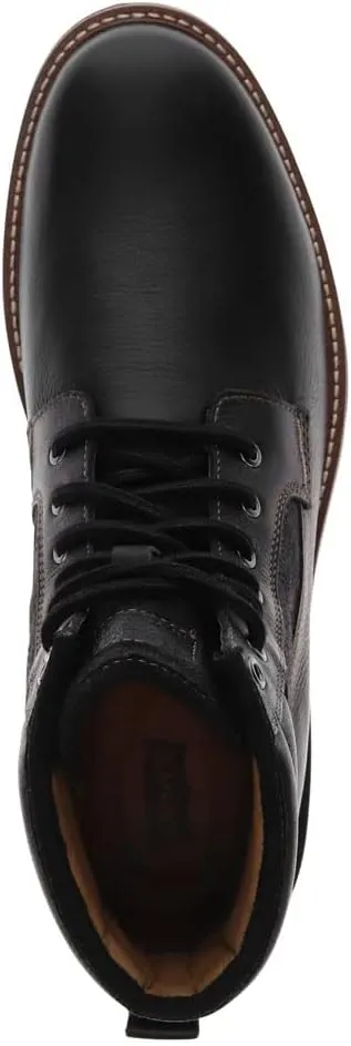Levi's Men's Casual Ankle Boot