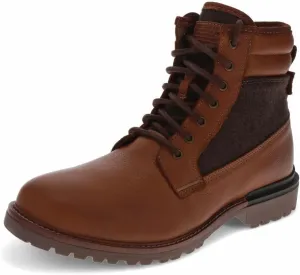 Levi's Men's Casual Ankle Boot