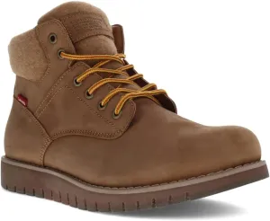 Levi's Men's Casual Ankle Boot