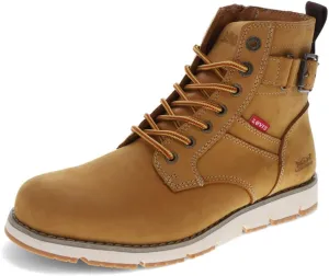 Levi's Men's Chukka Ankle Boot