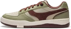 LI-NING Glory 92S Men Skateboarding Professional Shoes Comfortable Soft Elastic Casual Shoes AEPU037
