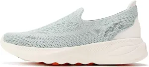 LI-NING Soft GO Women's Reflective Breathable Cool and Trendy Casual Shoes AGLV018