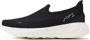 LI-NING Soft GO Women's Reflective Breathable Cool and Trendy Casual Shoes AGLV018