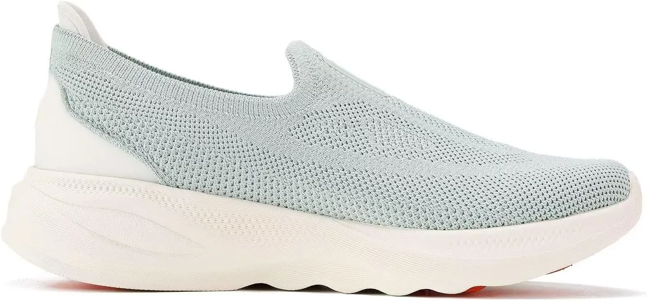 LI-NING Soft GO Women's Reflective Breathable Cool and Trendy Casual Shoes AGLV018