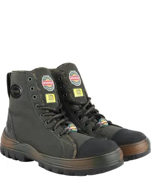 Liberty jungle shoes new model (josh)