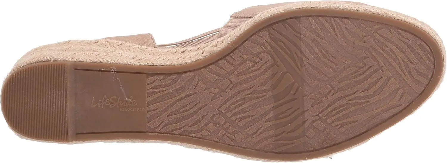 LifeStride Women's, Katrina 2 Slip-On