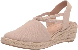 LifeStride Women's, Katrina 2 Slip-On
