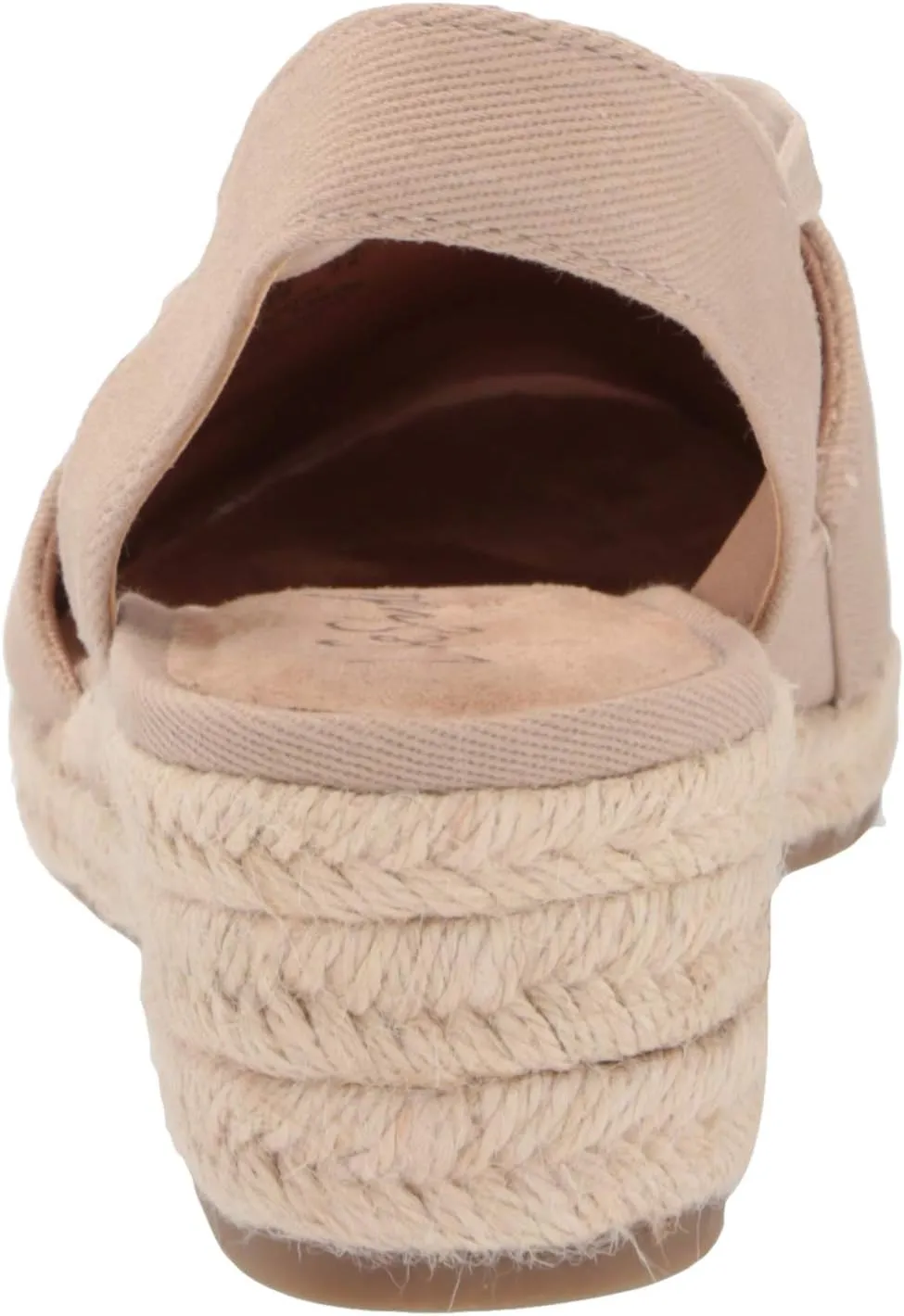 LifeStride Women's, Katrina 2 Slip-On