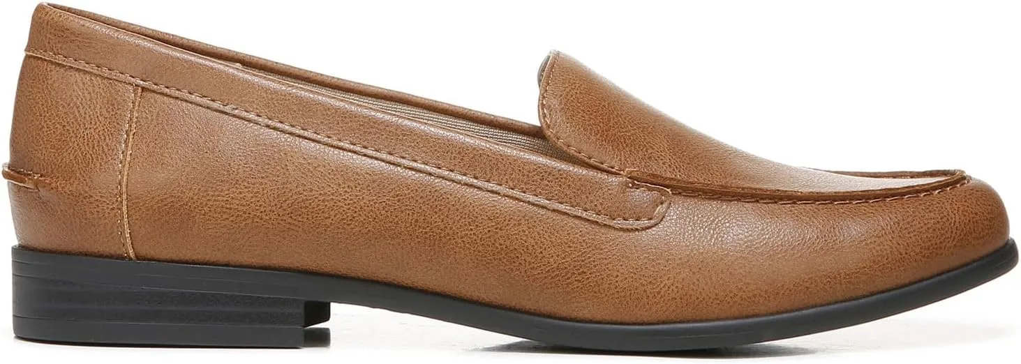 Lifestride Women's Margot Loafer