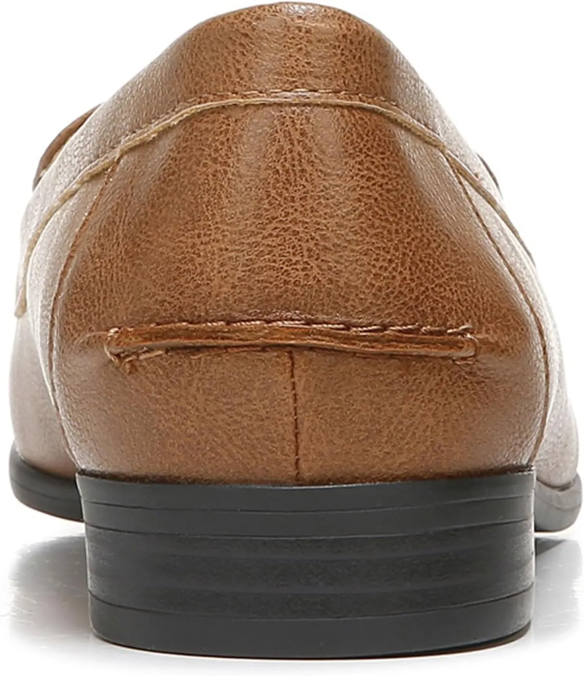 Lifestride Women's Margot Loafer