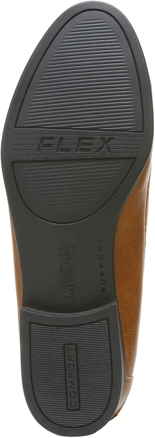 Lifestride Women's Margot Loafer