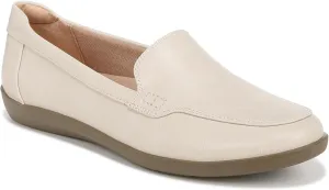 LifeStride Women's, Nina Loafer