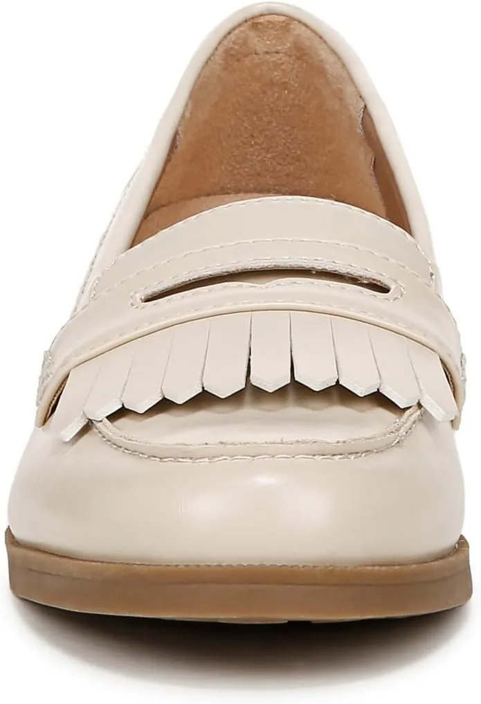LifeStride Women's Santana Loafer