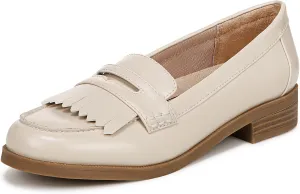 LifeStride Women's Santana Loafer