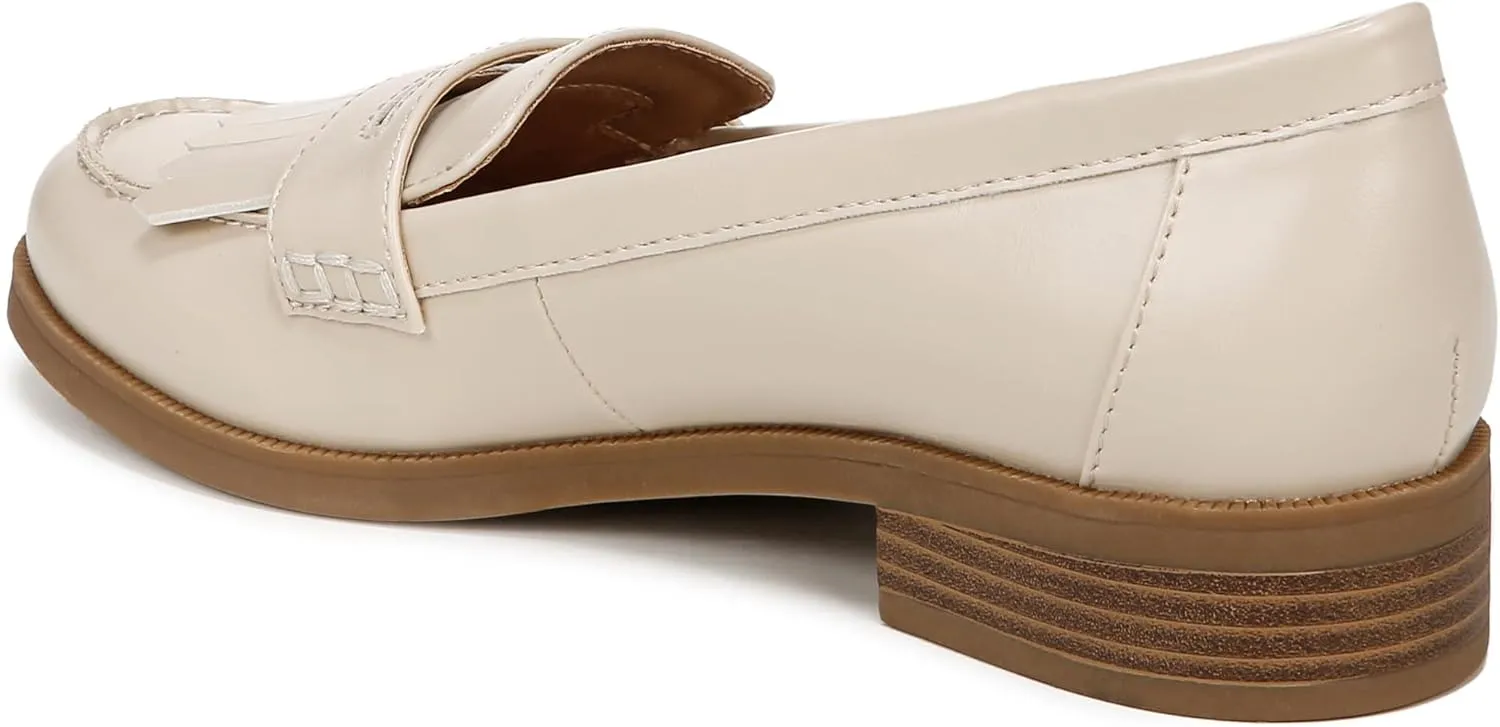 LifeStride Women's Santana Loafer