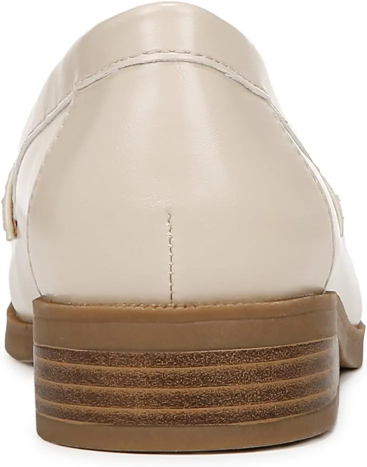 LifeStride Women's Santana Loafer