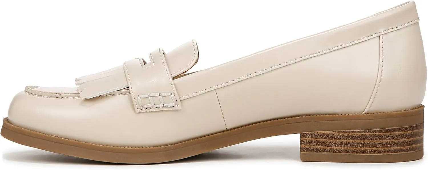 LifeStride Women's Santana Loafer