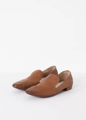 Loafer Easy-to-use Basic Competitive