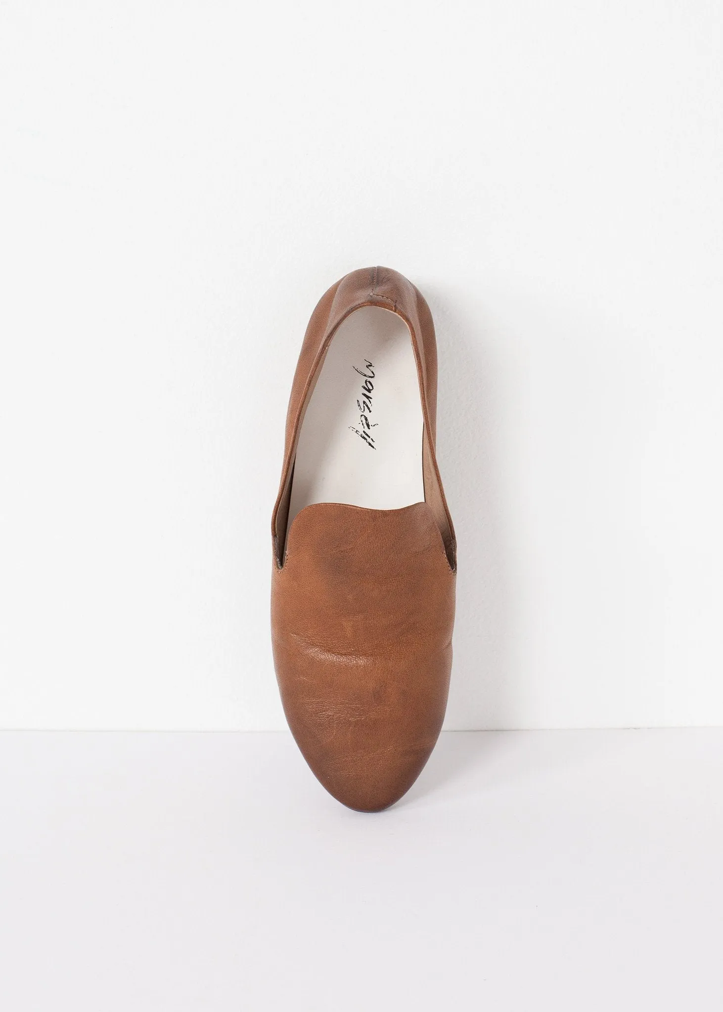 Loafer Easy-to-use Basic Competitive