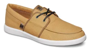 Loafers DC Exclusive offerings by Wide selection Hampton